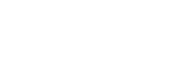 1inch