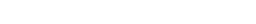 Delphi Ventures