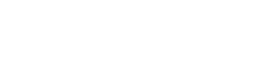 Gnosis