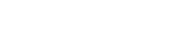 Socket