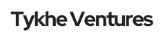 Tykhe Ventures