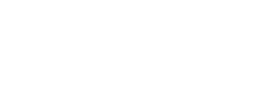 1inch