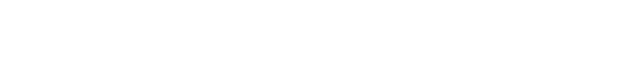 Delphi Ventures