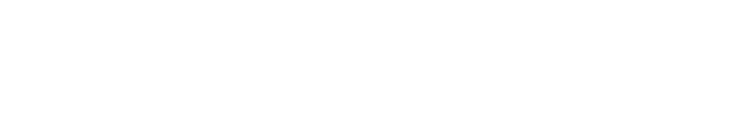 Dialectic