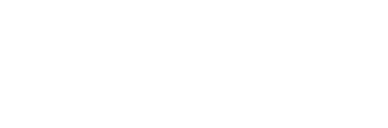 Gnosis