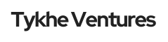Tykhe Ventures